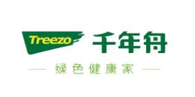 ʮ��ľ����Ʒ�����а��Ì���ľ���塢ǧ����ľ�����YԴ���|