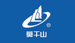 ʮ��ľ����Ʒ�����а��Ì���ľ���塢ǧ����ľ�����YԴ���|