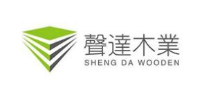 ʮ��ľ����Ʒ�����а��Ì���ľ���塢ǧ����ľ�����YԴ���|