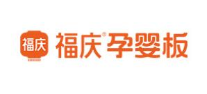 ʮ��ľ����Ʒ�����а��Ì���ľ���塢ǧ����ľ�����YԴ���|