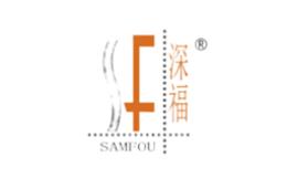 ʮ��ľ����Ʒ�����а��Ì���ľ���塢ǧ����ľ�����YԴ���|