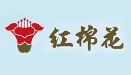 ʮ��ľ����Ʒ�����а��Ì���ľ���塢ǧ����ľ�����YԴ���|