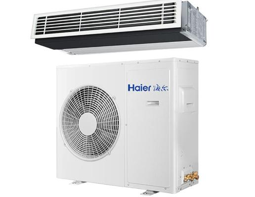 ʮ�����L(f��ng)�C(j��)Ʒ�����а񣬺������L(f��ng)�C(j��)�����T�����L(f��ng)�C(j��)���ИI(y��)���I(l��ng)����