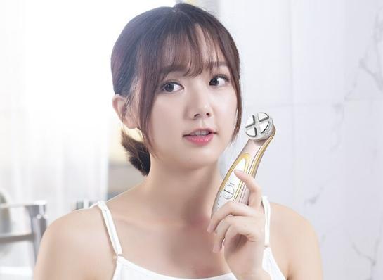 ʮ�������݃xƷ�������������݃x���������݃x���ܐ�����ʿ��A