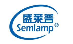 十大超聲波美容儀品牌排名,金稻美容儀、才妃美容儀很受愛美人士青睞 十大超聲波美容儀品牌排名,金稻美容儀、才妃美容儀很受愛美人士青睞