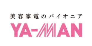 十大超聲波美容儀品牌排名,金稻美容儀、才妃美容儀很受愛美人士青睞 十大超聲波美容儀品牌排名,金稻美容儀、才妃美容儀很受愛美人士青睞