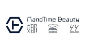 十大超聲波美容儀品牌排名,金稻美容儀、才妃美容儀很受愛美人士青睞 十大超聲波美容儀品牌排名,金稻美容儀、才妃美容儀很受愛美人士青睞