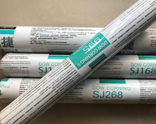 ʮ�����zƷ�����а񣬵����������z���߿˲����z�M�㲻ͬ����