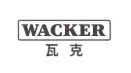 十大玻璃膠品牌排行榜,道康寧玻璃膠、瓦克玻璃膠滿足不同需求 十大玻璃膠品牌排行榜,道康寧玻璃膠、瓦克玻璃膠滿足不同需求