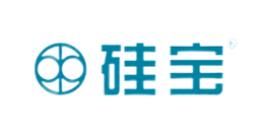 十大玻璃膠品牌排行榜,道康寧玻璃膠、瓦克玻璃膠滿足不同需求 十大玻璃膠品牌排行榜,道康寧玻璃膠、瓦克玻璃膠滿足不同需求