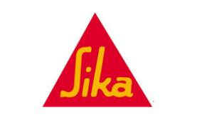 十大玻璃膠品牌排行榜,道康寧玻璃膠、瓦克玻璃膠滿足不同需求 十大玻璃膠品牌排行榜,道康寧玻璃膠、瓦克玻璃膠滿足不同需求