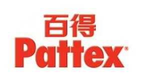 十大玻璃膠品牌排行榜,道康寧玻璃膠、瓦克玻璃膠滿足不同需求 十大玻璃膠品牌排行榜,道康寧玻璃膠、瓦克玻璃膠滿足不同需求