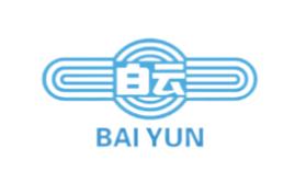 十大玻璃膠品牌排行榜,道康寧玻璃膠、瓦克玻璃膠滿足不同需求 十大玻璃膠品牌排行榜,道康寧玻璃膠、瓦克玻璃膠滿足不同需求