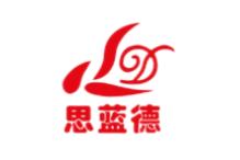 十大玻璃膠品牌排行榜,道康寧玻璃膠、瓦克玻璃膠滿足不同需求 十大玻璃膠品牌排行榜,道康寧玻璃膠、瓦克玻璃膠滿足不同需求