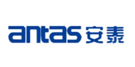 十大玻璃膠品牌排行榜,道康寧玻璃膠、瓦克玻璃膠滿足不同需求 十大玻璃膠品牌排行榜,道康寧玻璃膠、瓦克玻璃膠滿足不同需求