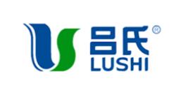 十大玻璃膠品牌排行榜,道康寧玻璃膠、瓦克玻璃膠滿足不同需求 十大玻璃膠品牌排行榜,道康寧玻璃膠、瓦克玻璃膠滿足不同需求