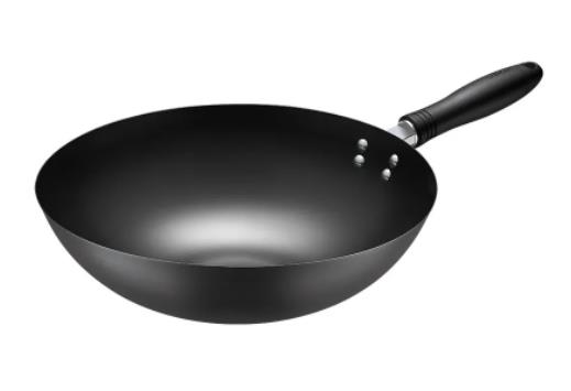 �F偟��t������ˮ���ѿpô�������ð������߀��偵���