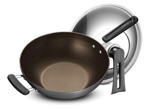 �F偸ɟ��˺ܾ���ô�a�ȣ��F偸ɟ�ʮ���߀���ò�