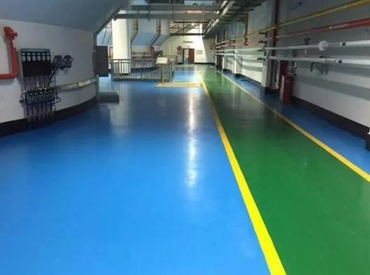 ʮ���ƺ��Ʒ�����а������ƺ�ᡢ��˹����ƺ��õ��V���J(r��n)��