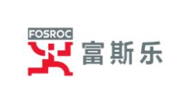 ʮ���ƺ��Ʒ�����а��������ƺ������˹����ƺ��õ��V���J��