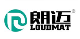 ʮ���ƺ��Ʒ�����а��������ƺ�ᡢ��˹����ƺ��õ��V���J��