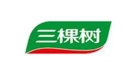 ʮ���ƺ��Ʒ�����а������ƺ������˹����ƺ��õ��V���J��