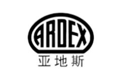 ʮ���ƺ��Ʒ�����а������ƺ������˹����ƺ��õ��V���J��