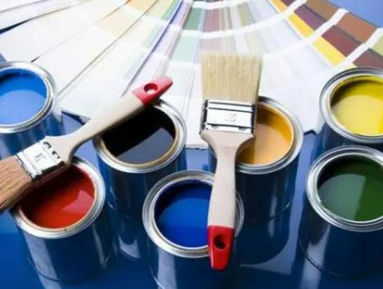 ʮ��h(hu��n)��Ϳ�Ϯa(ch��n)Ʒ���а񣬻�·��Ϳ�ϡ����Ø�Ϳ�ϝM����Ă�(g��)��׷��