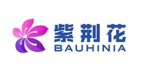 ʮ��h��Ϳ�ϮaƷ���а񣬻�·��Ϳ�ϡ����Ø�Ϳ�ϝM����Ă���׷��