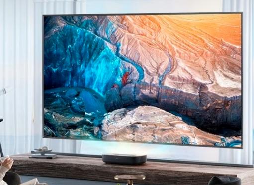 ʮ�󼤹��ҕƷ�����а����ἤ���ҕ�����Ǽ����ҕ�w�(y��n)�к�