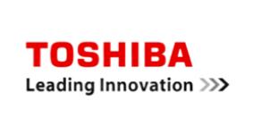 十大激光電視品牌排行榜,索尼激光電視、三星激光電視體驗感好 十大激光電視品牌排行榜,索尼激光電視、三星激光電視體驗感好