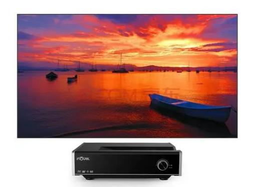 十大激光電視品牌排行榜,索尼激光電視、三星激光電視體驗感好 十大激光電視品牌排行榜,索尼激光電視、三星激光電視體驗感好