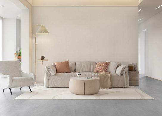 ʮ��ɴu����Ʒ�����У��|�i�ɴu���R�ɲ��_�ɴu���߮a(ch��n)Ʒ���ø�