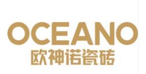 十大瓷磚泥瓦品牌排行,東鵬瓷磚、馬可波羅瓷磚泥瓦產品配置高 十大瓷磚泥瓦品牌排行,東鵬瓷磚、馬可波羅瓷磚泥瓦產品配置高
