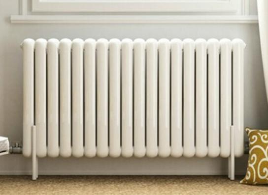 �ԃr(ji��)�ȸߵ�ů��ƬƷ�����а񣬽���Şů��Ƭ��ɭ��ů��Ƭ����ٝ�u(y��)����ه