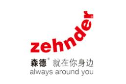 性價比高的暖氣片品牌排行榜,金旗艦暖氣片、森德暖氣片很受贊譽和信賴 性價比高的暖氣片品牌排行榜,金旗艦暖氣片、森德暖氣片很受贊譽和信賴