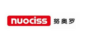 性價比高的暖氣片品牌排行榜,金旗艦暖氣片、森德暖氣片很受贊譽和信賴 性價比高的暖氣片品牌排行榜,金旗艦暖氣片、森德暖氣片很受贊譽和信賴