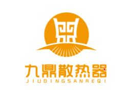 性價比高的暖氣片品牌排行榜,金旗艦暖氣片、森德暖氣片很受贊譽和信賴 性價比高的暖氣片品牌排行榜,金旗艦暖氣片、森德暖氣片很受贊譽和信賴