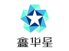 性價比高的暖氣片品牌排行榜,金旗艦暖氣片、森德暖氣片很受贊譽和信賴 性價比高的暖氣片品牌排行榜,金旗艦暖氣片、森德暖氣片很受贊譽和信賴