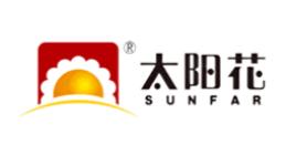 性價比高的暖氣片品牌排行榜,金旗艦暖氣片、森德暖氣片很受贊譽和信賴 性價比高的暖氣片品牌排行榜,金旗艦暖氣片、森德暖氣片很受贊譽和信賴