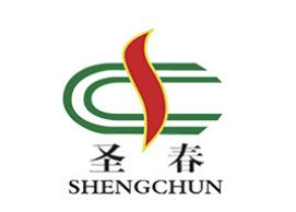 性價比高的暖氣片品牌排行榜,金旗艦暖氣片、森德暖氣片很受贊譽和信賴 性價比高的暖氣片品牌排行榜,金旗艦暖氣片、森德暖氣片很受贊譽和信賴