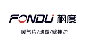 性價比高的暖氣片品牌排行榜,金旗艦暖氣片、森德暖氣片很受贊譽和信賴 性價比高的暖氣片品牌排行榜,金旗艦暖氣片、森德暖氣片很受贊譽和信賴