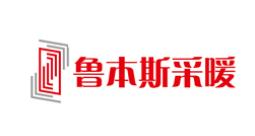 性價比高的暖氣片品牌排行榜,金旗艦暖氣片、森德暖氣片很受贊譽和信賴 性價比高的暖氣片品牌排行榜,金旗艦暖氣片、森德暖氣片很受贊譽和信賴