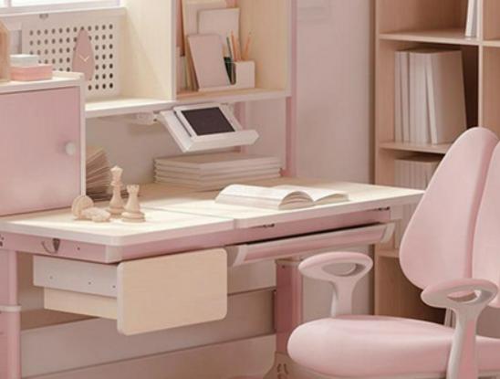 ʮ��ͯ�W(xu��)��(x��)�����а񣬘���W(xu��)��(x��)������껌W(xu��)��(x��)��׌���Ӑ��όW(xu��)��(x��)