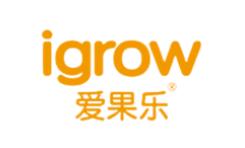 十大兒童學(xué)習(xí)桌排行榜,樂(lè)歌學(xué)習(xí)桌、西昊學(xué)習(xí)桌讓孩子愛(ài)上學(xué)習(xí) 十大兒童學(xué)習(xí)桌排行榜,樂(lè)歌學(xué)習(xí)桌、西昊學(xué)習(xí)桌讓孩子愛(ài)上學(xué)習(xí)