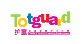 十大兒童學(xué)習(xí)桌排行榜,樂(lè)歌學(xué)習(xí)桌、西昊學(xué)習(xí)桌讓孩子愛(ài)上學(xué)習(xí) 十大兒童學(xué)習(xí)桌排行榜,樂(lè)歌學(xué)習(xí)桌、西昊學(xué)習(xí)桌讓孩子愛(ài)上學(xué)習(xí)