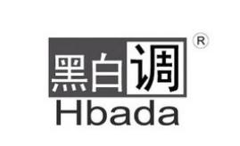 十大兒童學(xué)習(xí)桌排行榜,樂(lè)歌學(xué)習(xí)桌、西昊學(xué)習(xí)桌讓孩子愛(ài)上學(xué)習(xí) 十大兒童學(xué)習(xí)桌排行榜,樂(lè)歌學(xué)習(xí)桌、西昊學(xué)習(xí)桌讓孩子愛(ài)上學(xué)習(xí)