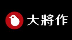 十大兒童學(xué)習(xí)桌排行榜,樂(lè)歌學(xué)習(xí)桌、西昊學(xué)習(xí)桌讓孩子愛(ài)上學(xué)習(xí) 十大兒童學(xué)習(xí)桌排行榜,樂(lè)歌學(xué)習(xí)桌、西昊學(xué)習(xí)桌讓孩子愛(ài)上學(xué)習(xí)
