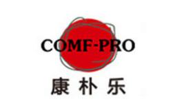 十大兒童學(xué)習(xí)桌排行榜,樂(lè)歌學(xué)習(xí)桌、西昊學(xué)習(xí)桌讓孩子愛(ài)上學(xué)習(xí) 十大兒童學(xué)習(xí)桌排行榜,樂(lè)歌學(xué)習(xí)桌、西昊學(xué)習(xí)桌讓孩子愛(ài)上學(xué)習(xí)