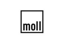 十大兒童學(xué)習(xí)桌排行榜,樂(lè)歌學(xué)習(xí)桌、西昊學(xué)習(xí)桌讓孩子愛(ài)上學(xué)習(xí) 十大兒童學(xué)習(xí)桌排行榜,樂(lè)歌學(xué)習(xí)桌、西昊學(xué)習(xí)桌讓孩子愛(ài)上學(xué)習(xí)